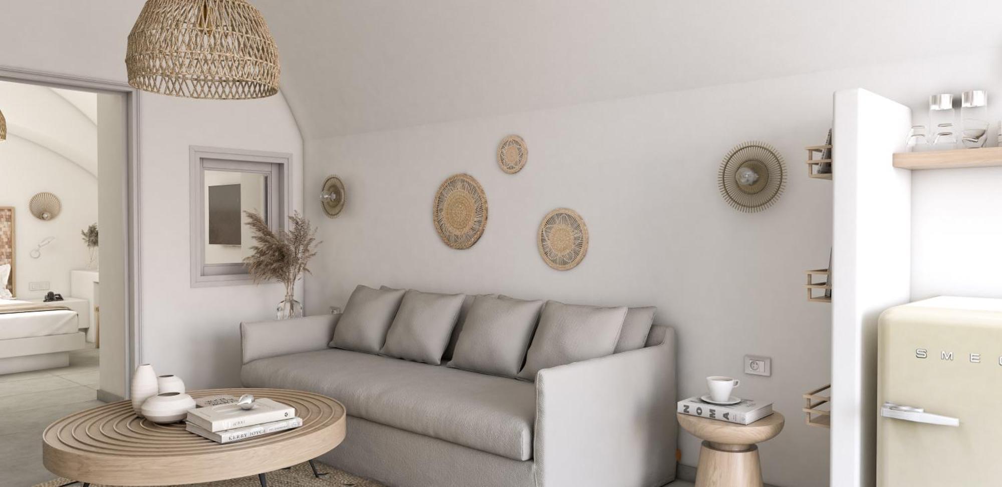 Afora Houses Vothon ภายนอก รูปภาพ